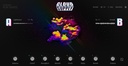 Native Instruments KOMPLETE 15 Select Beats DL