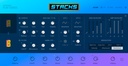 Native Instruments KOMPLETE 15 Select Beats DL
