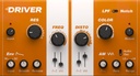 Native Instruments KOMPLETE 15 Select Electronic DL