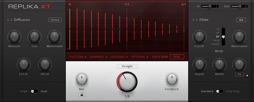 Native Instruments KOMPLETE 15 Select Electronic DL