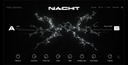 Native Instruments KOMPLETE 15 Select Electronic DL