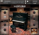 Native Instruments KOMPLETE 15 Select Band DL