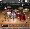 Native Instruments KOMPLETE 15 Select Band DL
