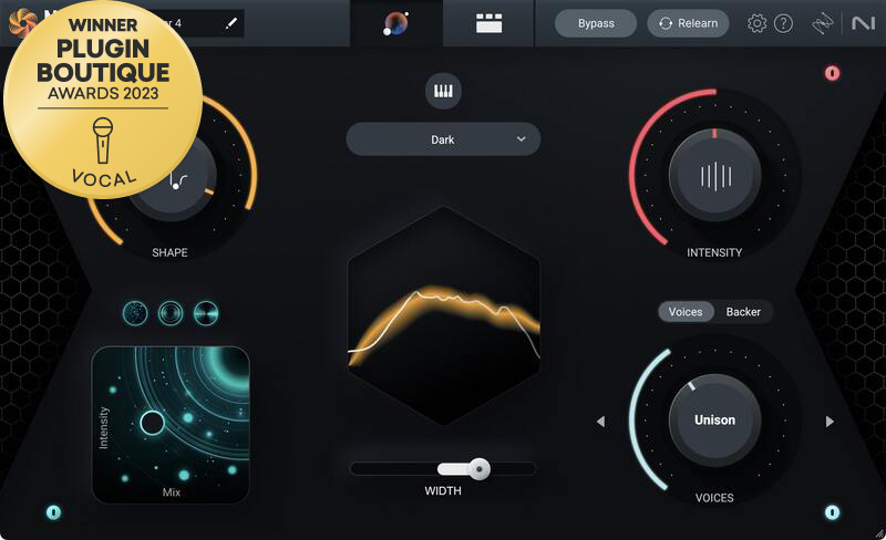 Native Instruments KOMPLETE 15 Select Band DL
