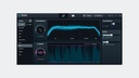 Native Instruments KOMPLETE 15 Select Band DL