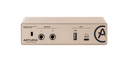 MINIFUSE_1_WEBSTORE_BACK.webp