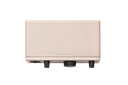 MINIFUSE_1_WEBSTORE_TOP.webp