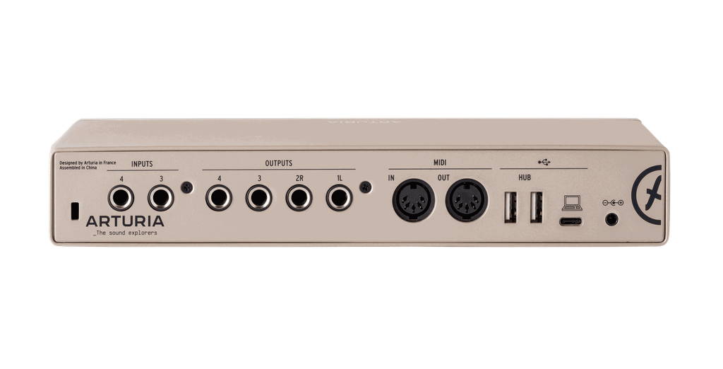 MINIFUSE_4_WEBSTORE_BACK.webp