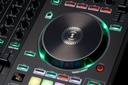 DJ-505
