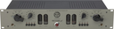 SILVERR-47_2.webp