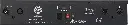 SILVERR-47_4.webp