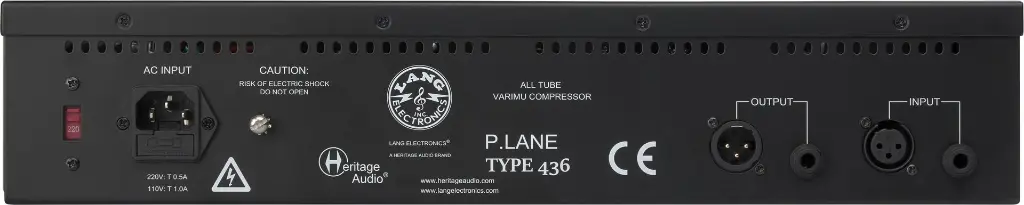 P.-LANE-TYPE-436_4.webp
