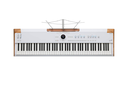 AstroLab88-Top_-1.webp