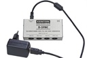 D-Sync