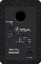MR824 (1).webp