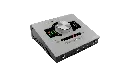 Universal Audio Apollo Twin X DUO Gen 2 ESS.webp