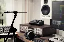 Universal Audio Apollo Twin X DUO Gen 2 ESS (1).webp