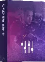 Universal Audio Apollo Twin X DUO Gen 2 STU.webp