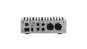 Universal Audio Apollo Twin X DUO Gen 2 ESS (2).webp