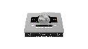Universal Audio Apollo Twin X DUO Gen 2 ESS (1).webp