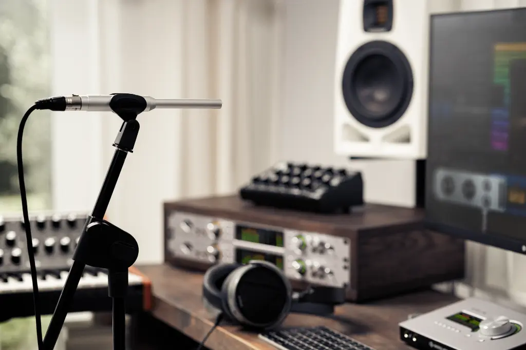 Universal Audio Apollo Twin X DUO Gen 2 ESS (1).webp