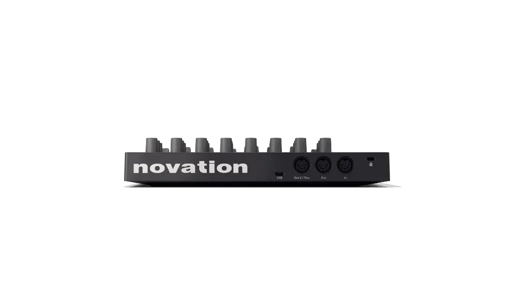 Novation_LCXL_Rear.webp