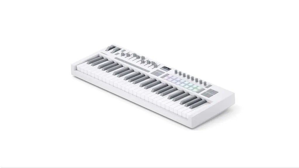 Novation_LK49_White_Right_Top.webp