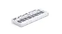 Novation_LK49_White_Left_Top.webp