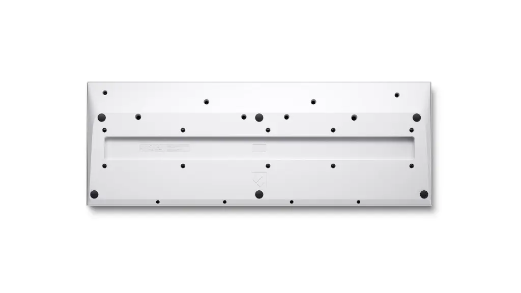 Novation_LK49_White_Bottom.webp