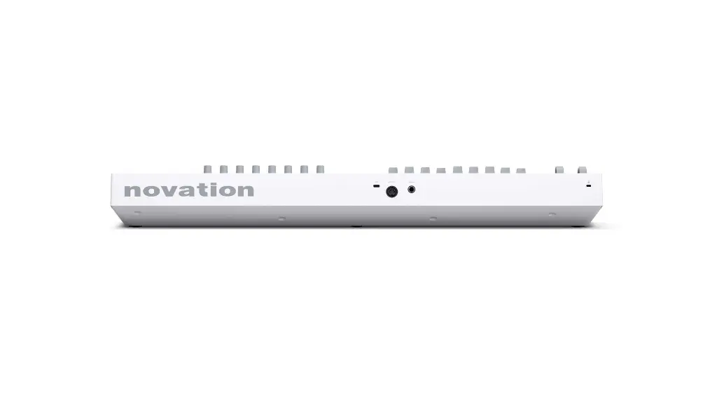 Novation_LK49_White_Back.webp