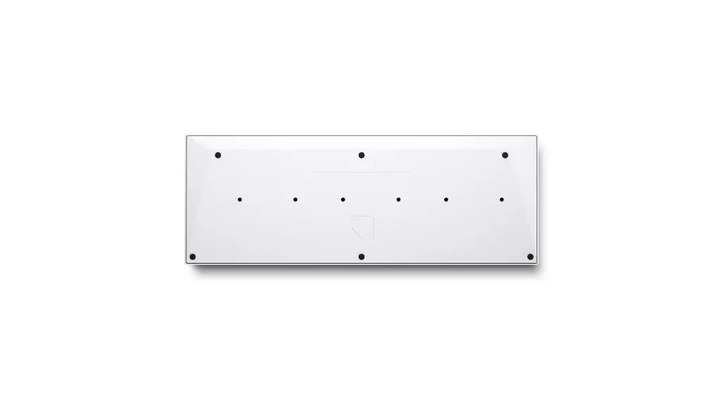 Novation_LKM37_White_Straight_Bottom.webp