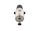 sd-1_gallery_6_f6b4304c-ffe6-49e4-aade-58f7e5bb24b5.webp