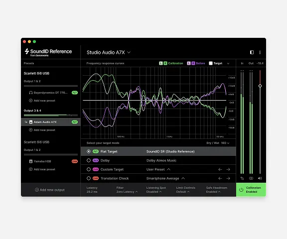 05-darkmode.webp
