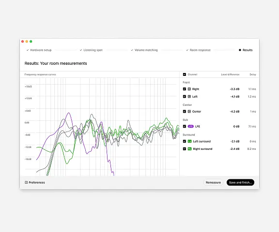 07-measure-results.webp