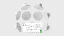 9-visual.webp