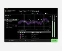 05-darkmode.webp
