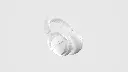 07-visual.webp