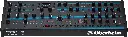 TEO5_DM_Front2_5325_web_HiRes.webp