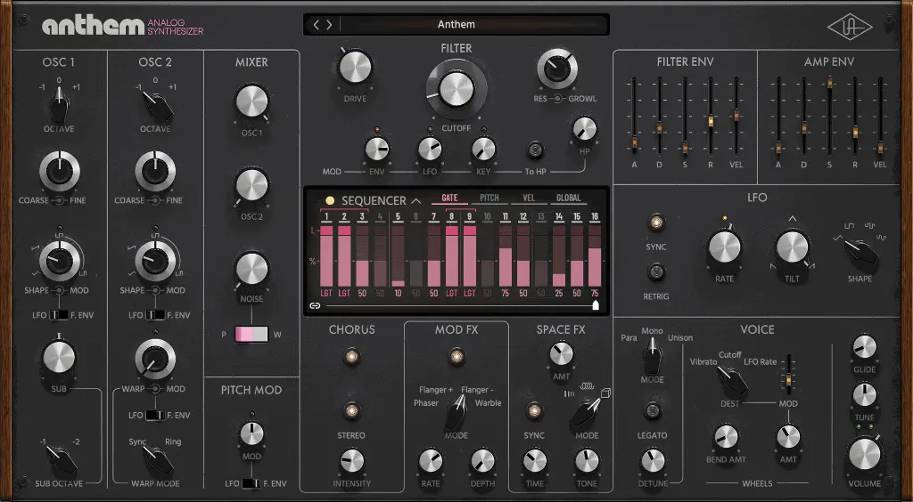 Anthem - Sequencer.webp