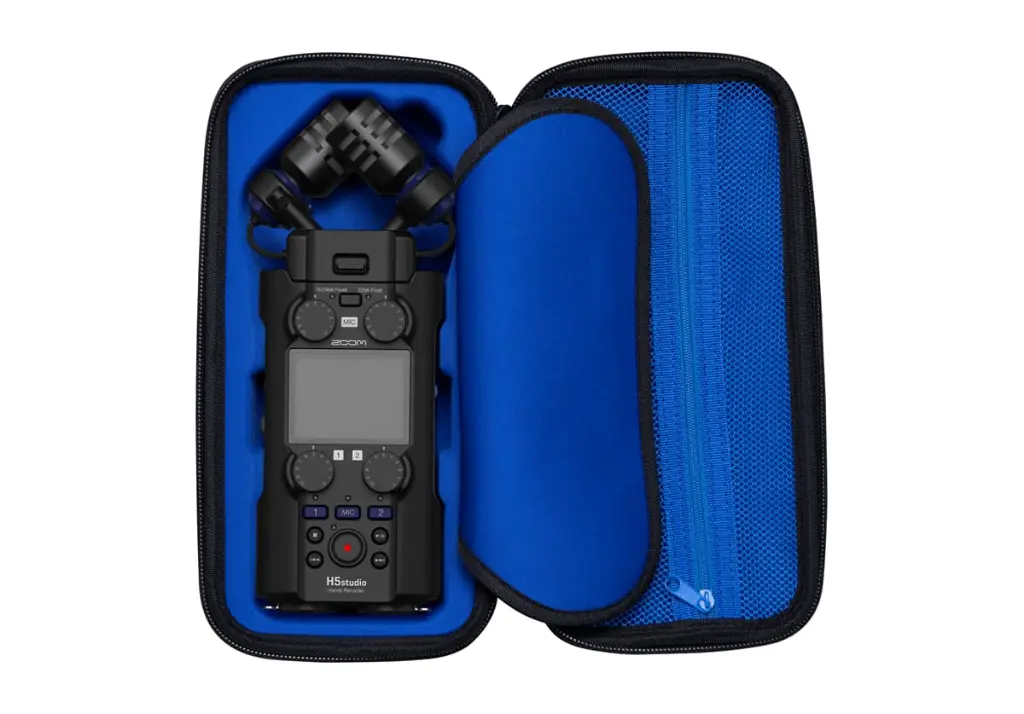 APH-5s_Case.webp