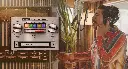 Hero Image - UAD A-Type.webp