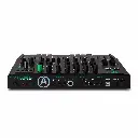 MICROBRUTE_BLACK_BACK.webp