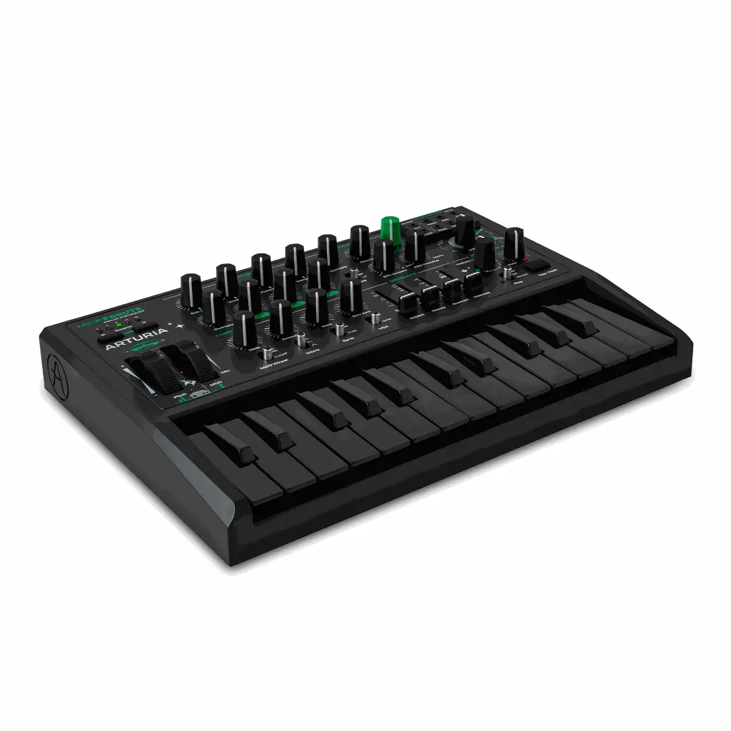 MICROBRUTE_BLACK_3_4_LEFT.webp