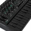 MICROBRUTE_BLACK_DETAIL_2_A.webp