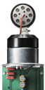 at4050_overview_bottom.webp