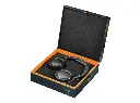 ndh-20-black-edition-packaging-open-neumann-headphone-g.webp