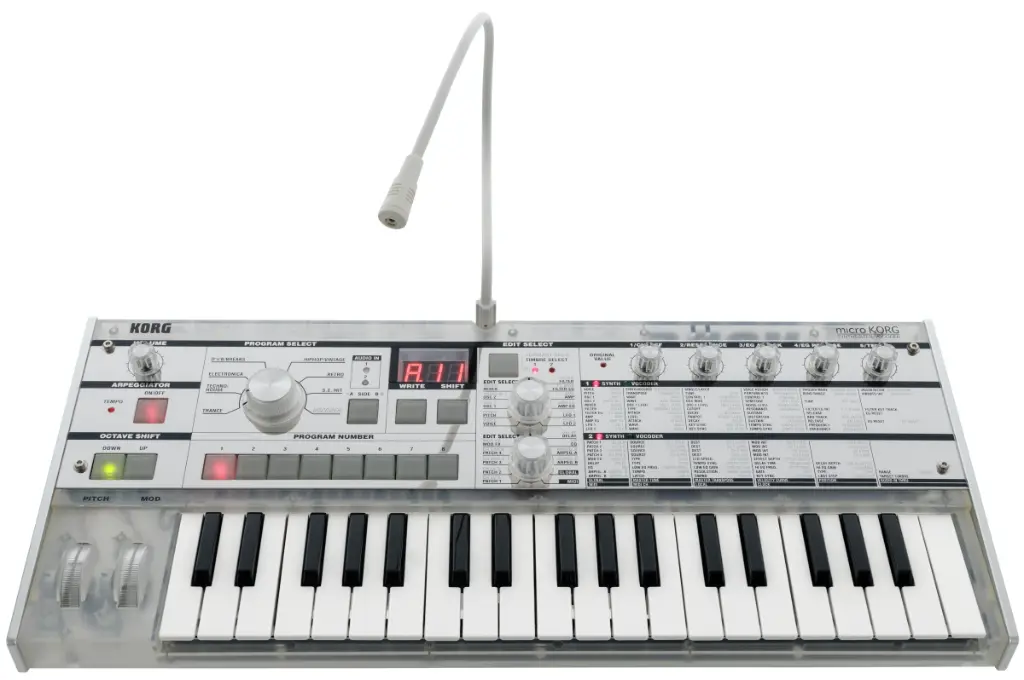 microKORG_CR_pers_resized.webp