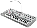 microKORG_CR_slant_w_mic_resized.webp