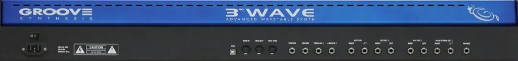 groove_2.webp
