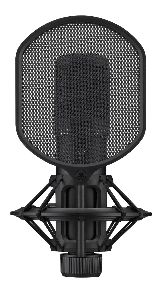 YCM705B_AttachmentMicPopfilter.webp